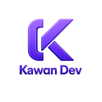 Kawan Dev